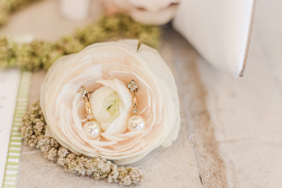 Jen & Wesley Styled Wedding Shoot-179