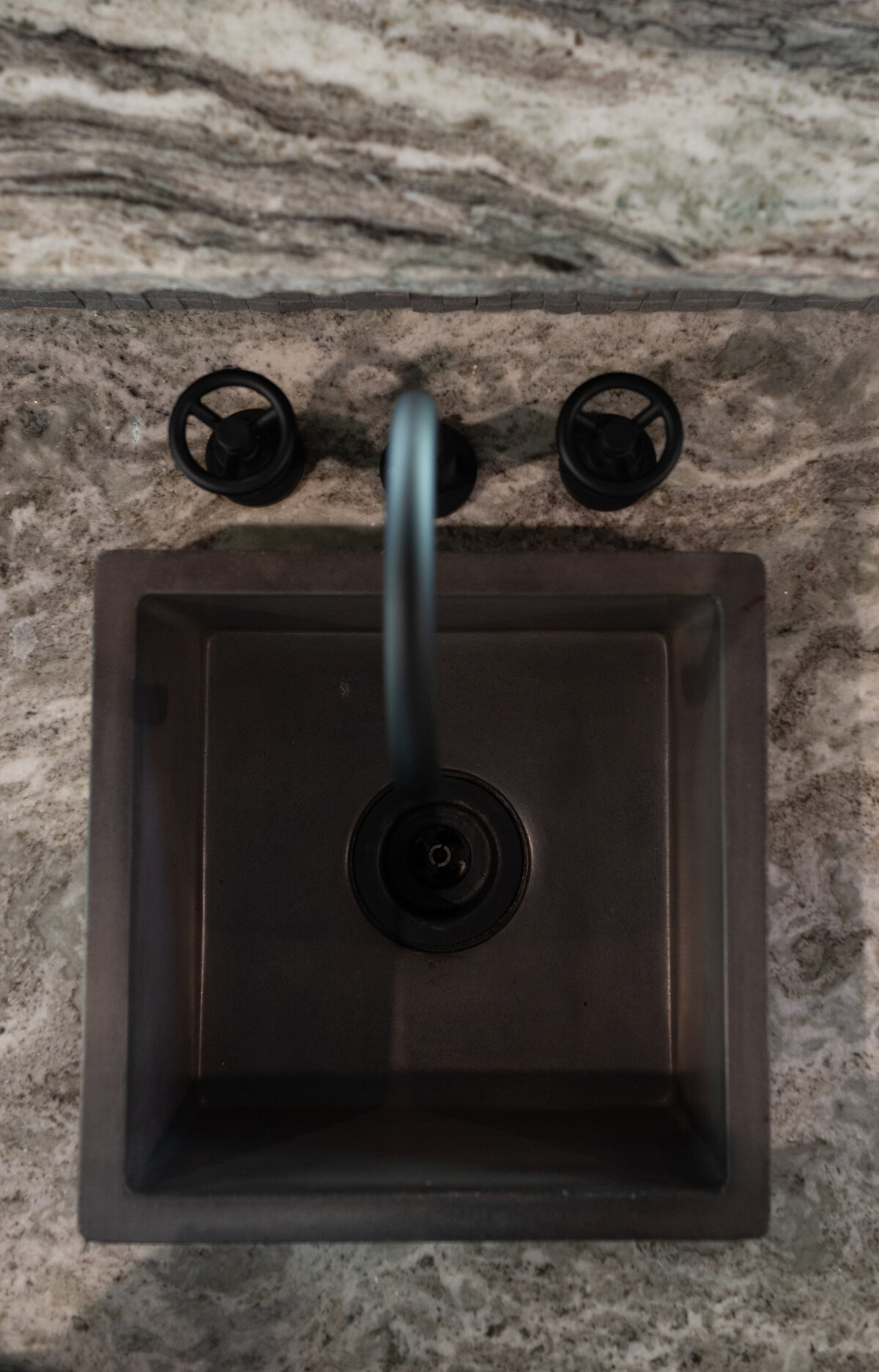 waggoner_custom_homes_march_2023_x_Libby_Lea_Creative-88