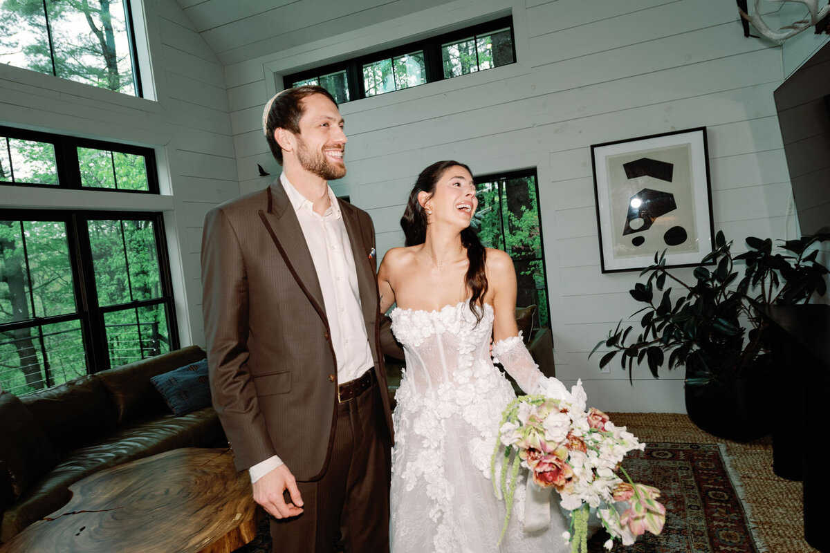 Cedar-Lakes-Estate-Wedding-0017