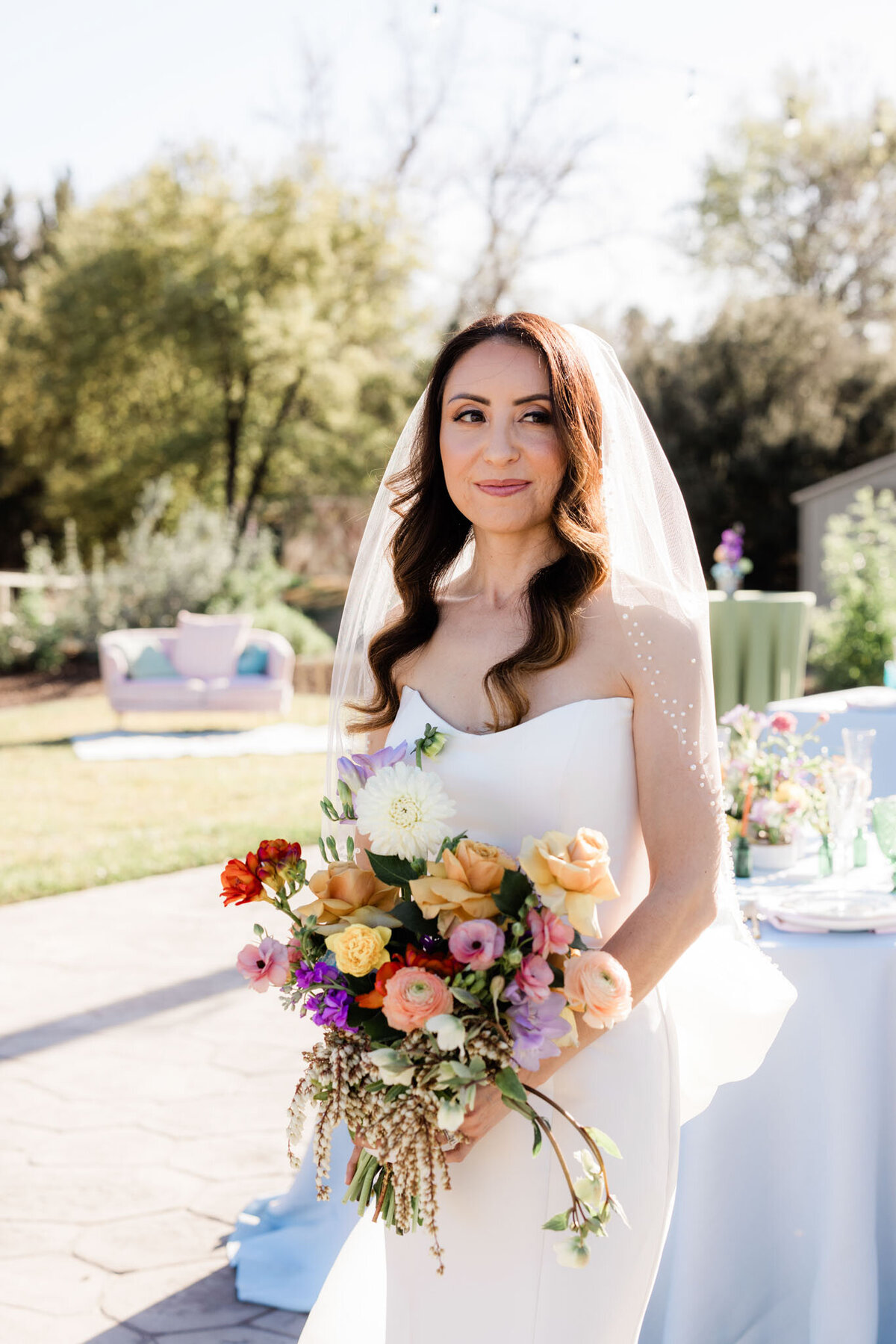 Alexis Hamey Styled Shoot-08