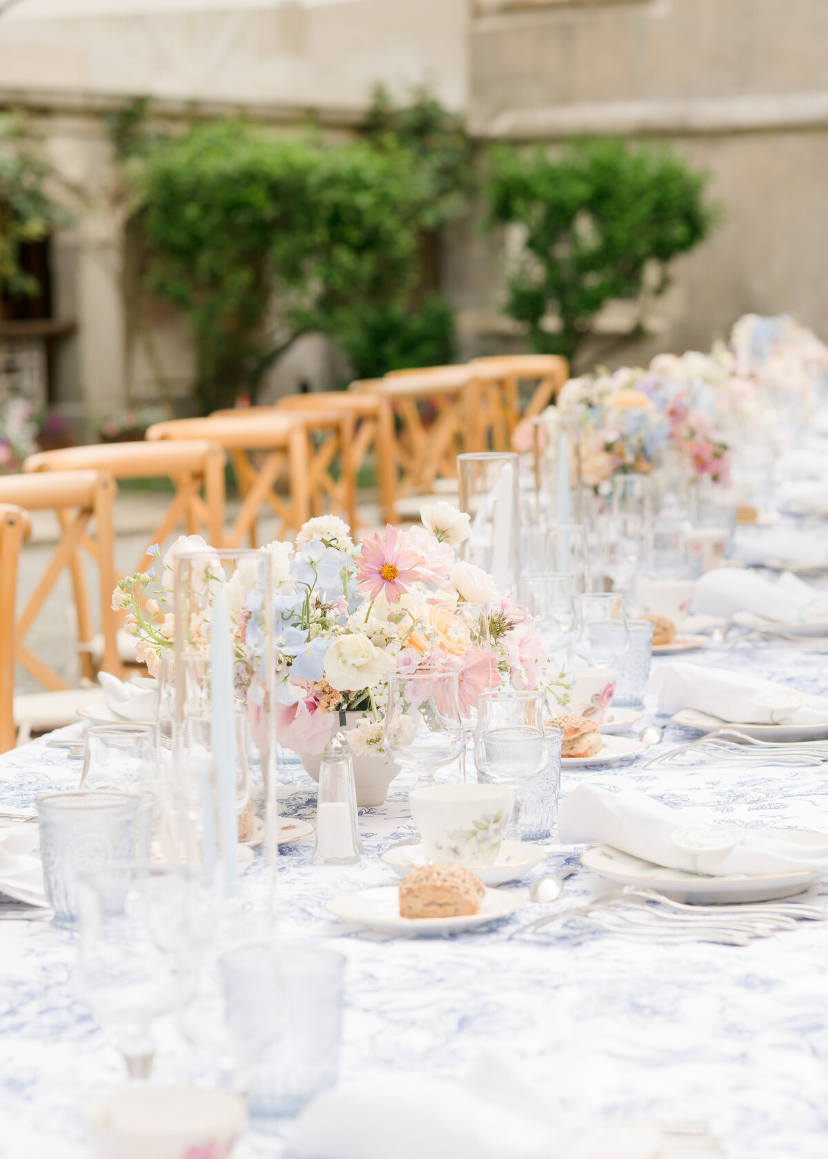 Loire-Valley-Wedding-24