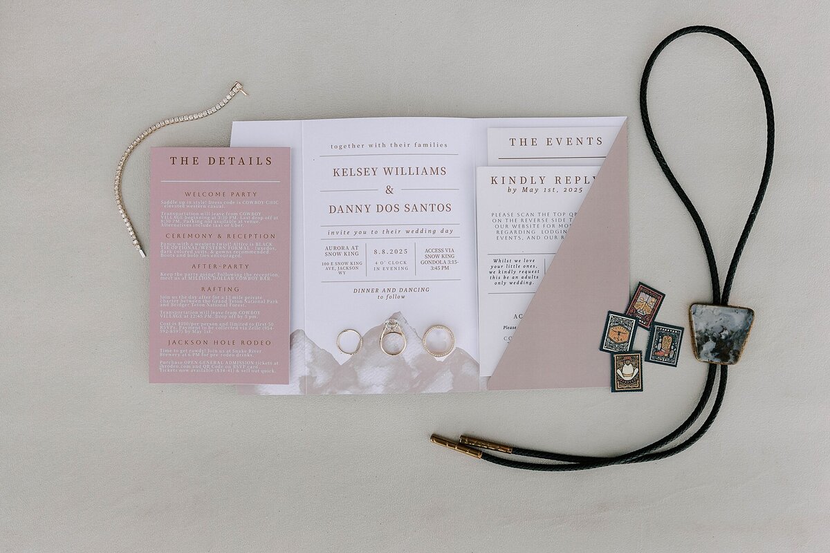 snake-river-ranch-wedding_2640