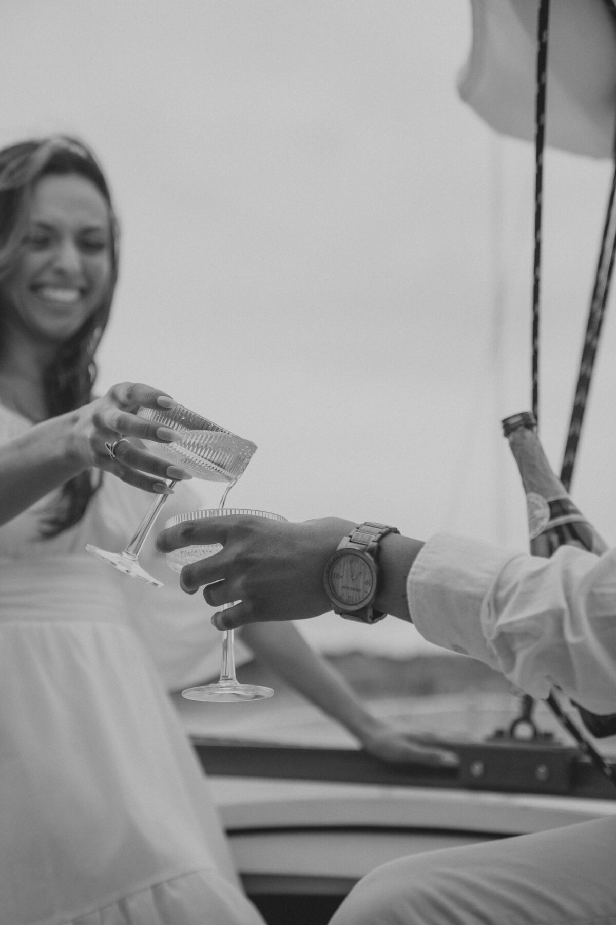 Austin-Texas-Sailboat-Engagement-Photography-64