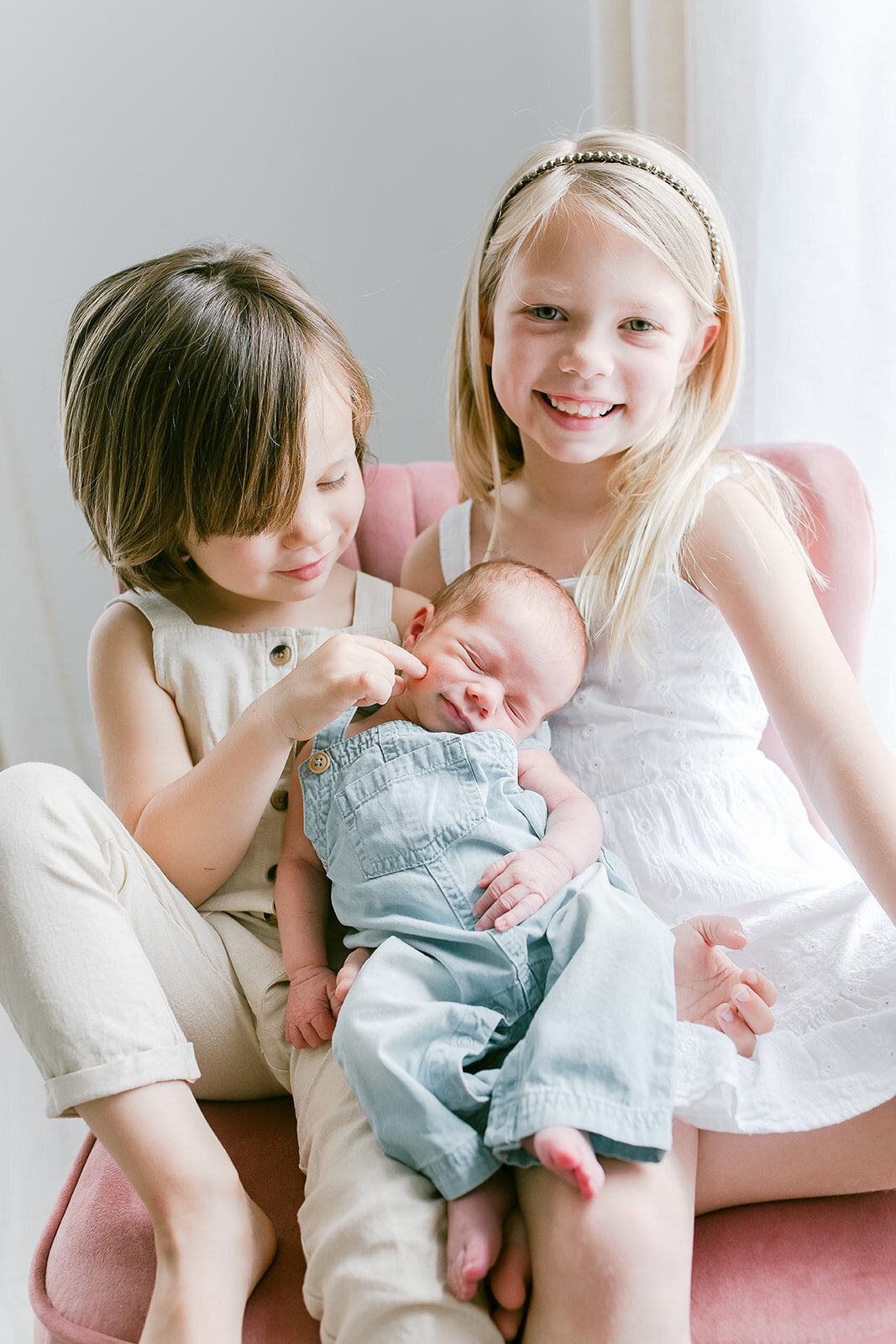 NewbornSession_RaleighNorthCarolinaPhotographer_JCranePhotography021