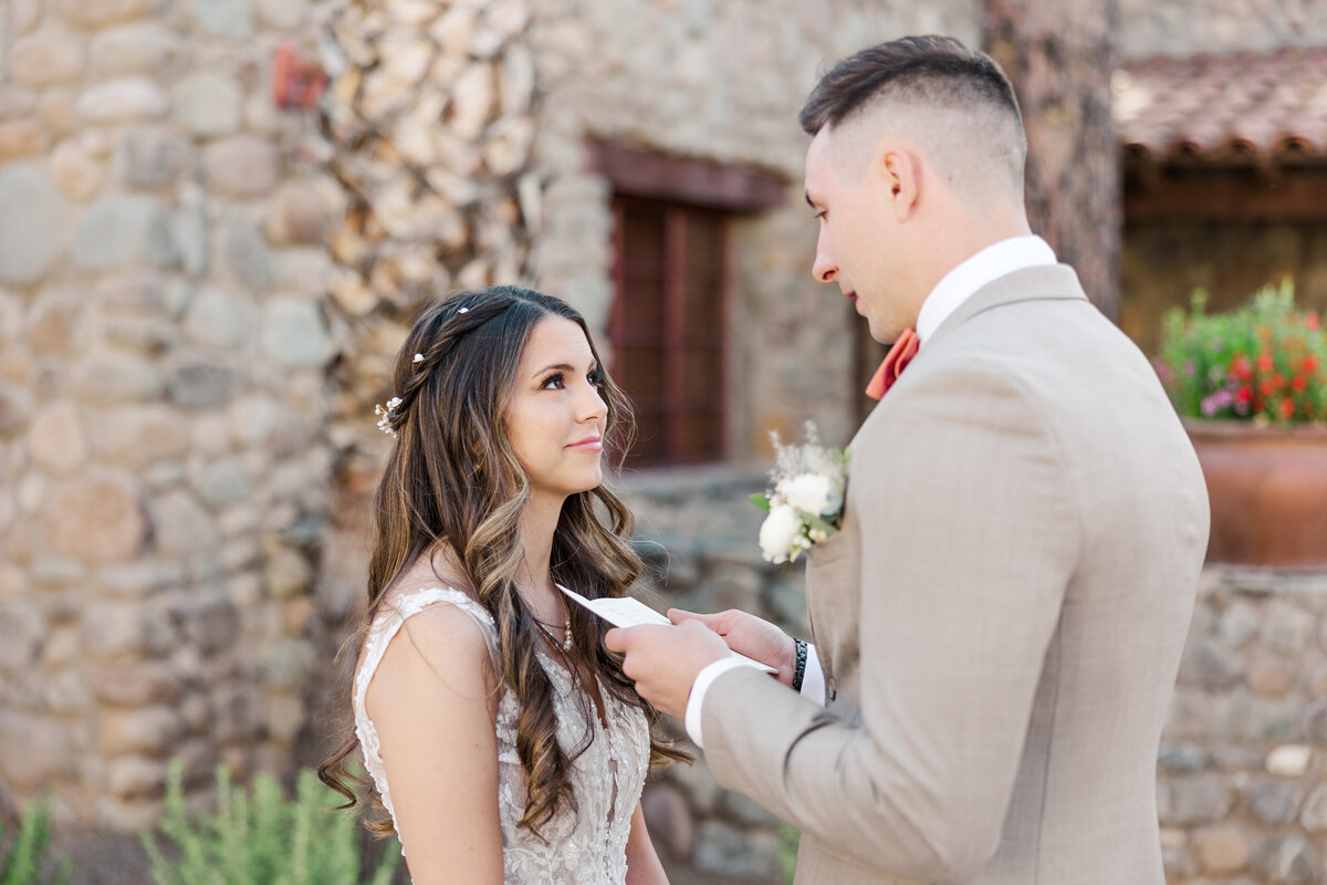 FIRSTLOOKVOWS032523-42