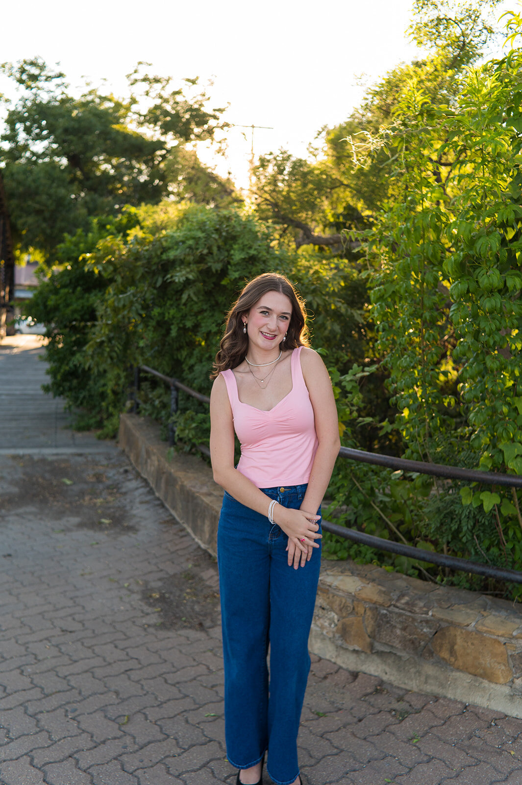SA Senior Photographer - Ariel-120
