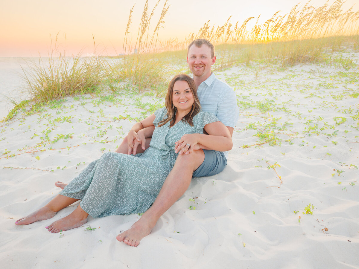 Gulf Shores