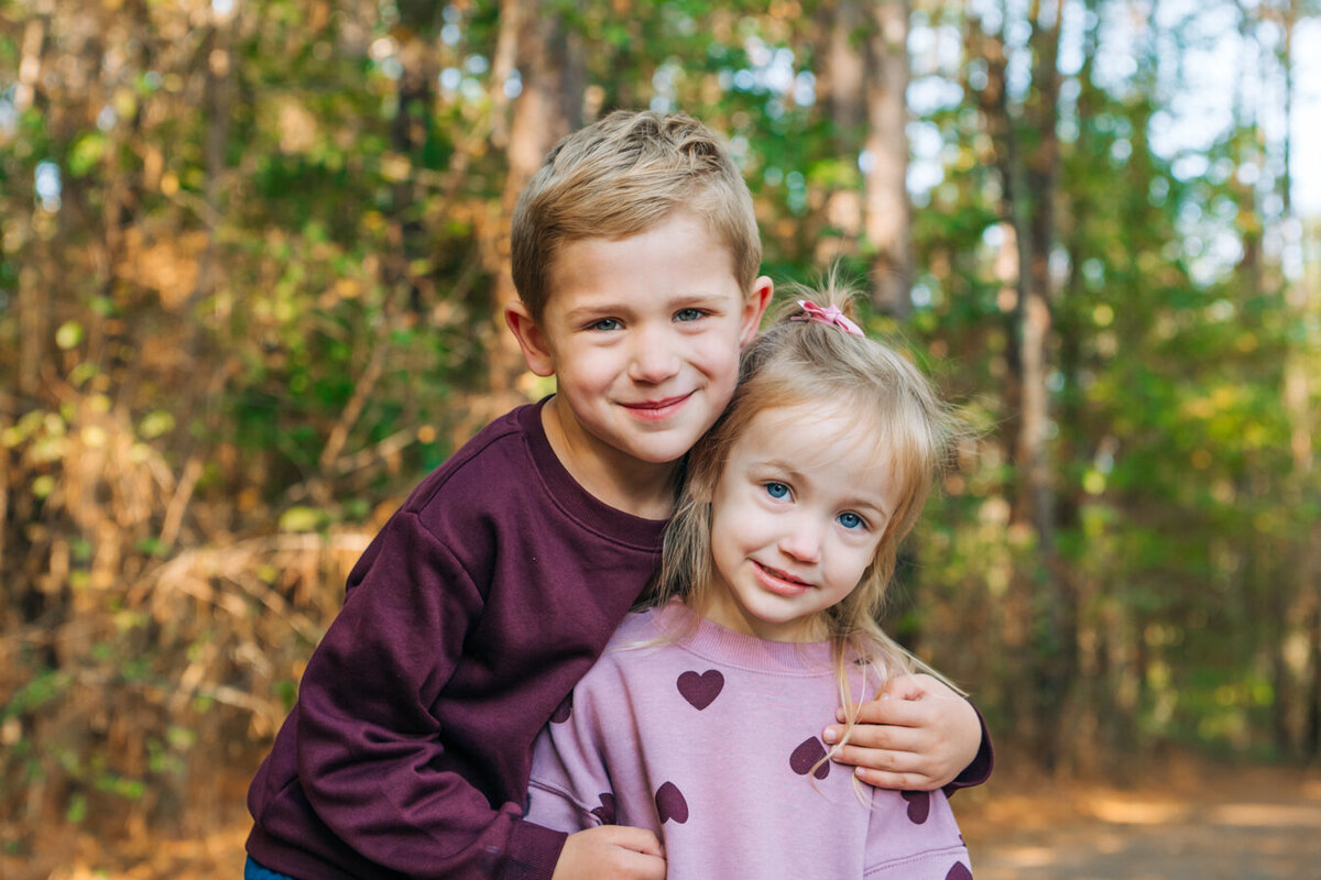 Family-Photographers-in-Birmingham-Bang-Images-1-7