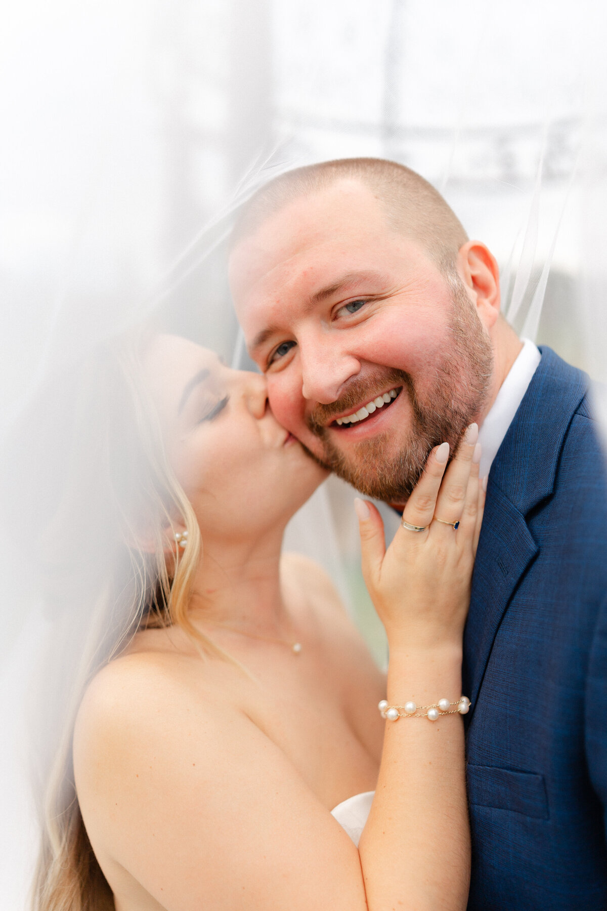 asheville-wedding-photographer-257