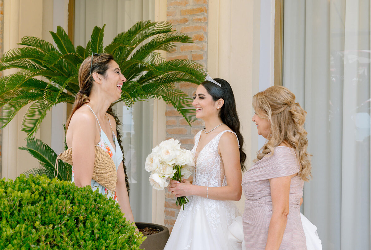 Venice Wedding Excelsior (35 von 172)