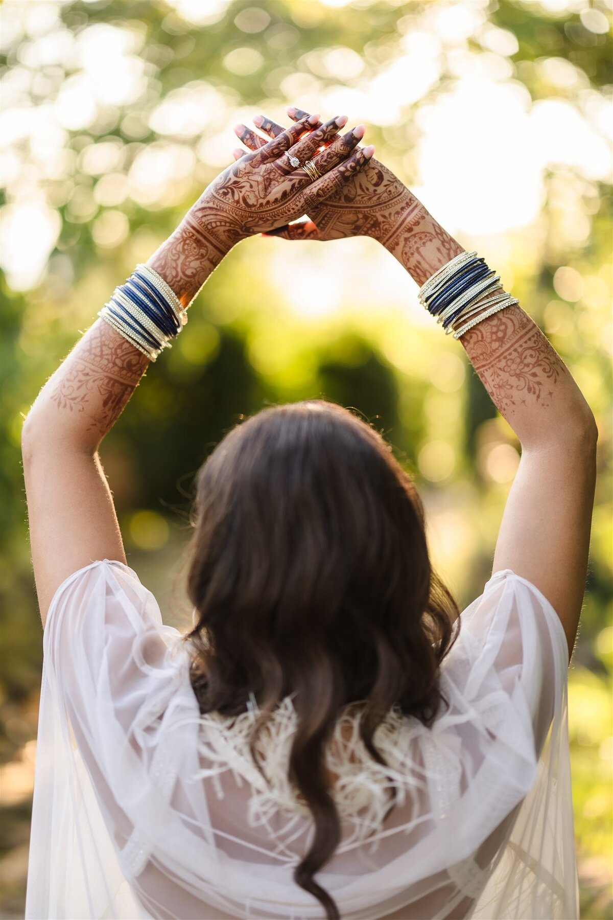 M&E-Sangeet-Castello di Petratta-TK&Photography-190