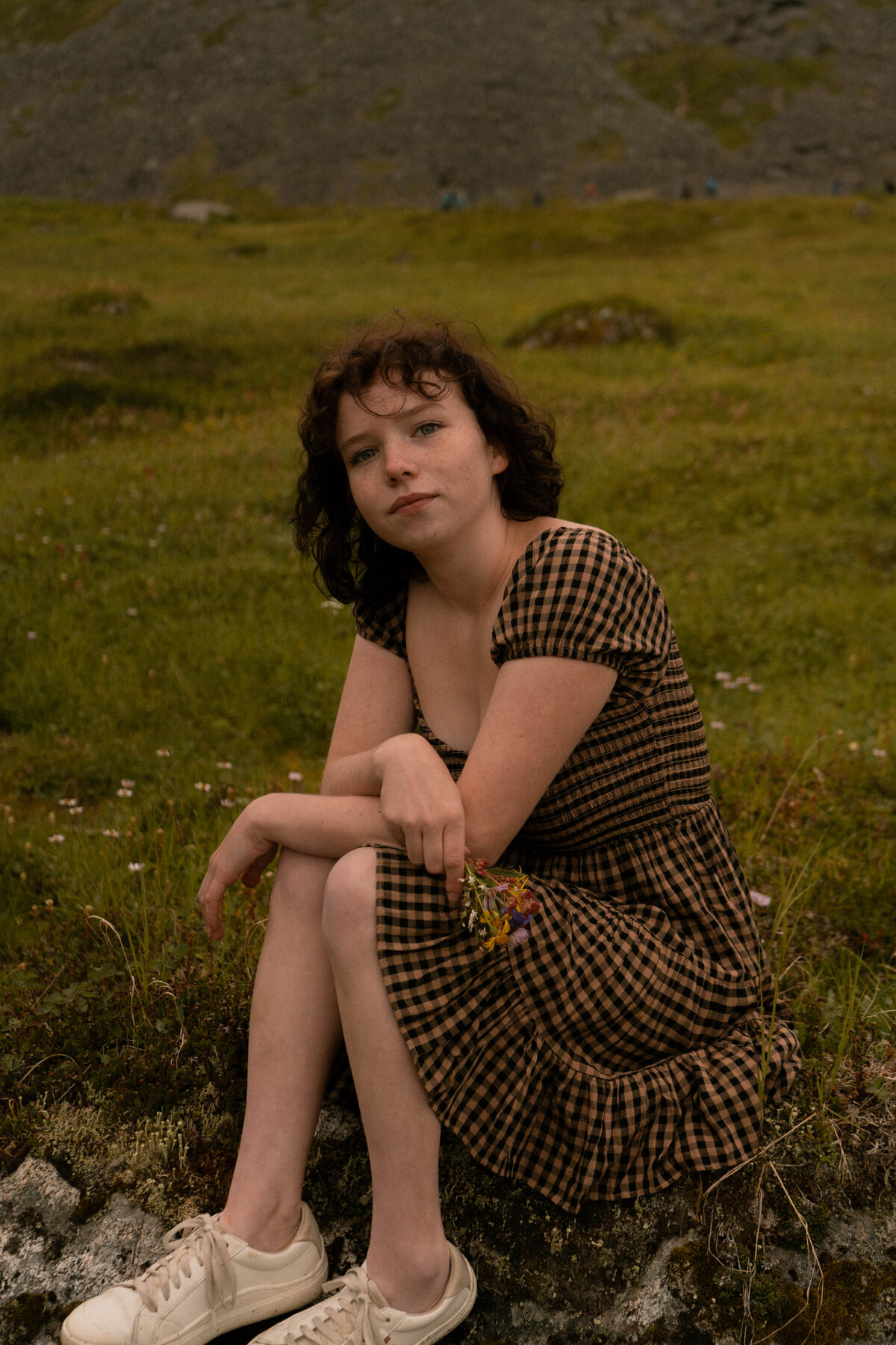 DSC06629