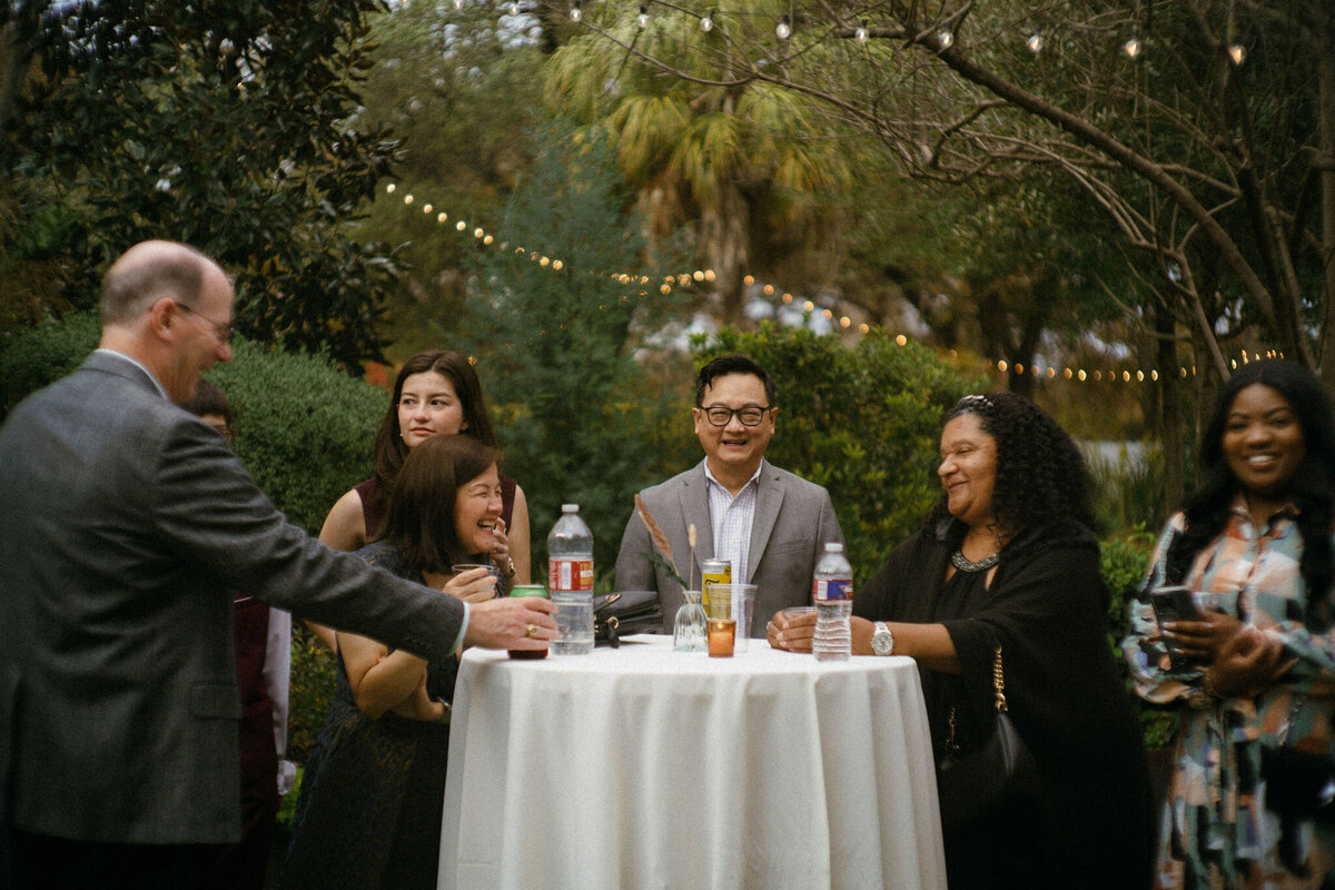 Lindsey&AlexWeddingPhotos_Film_AustinWeddingPhotographer_HereafterFilms_-93