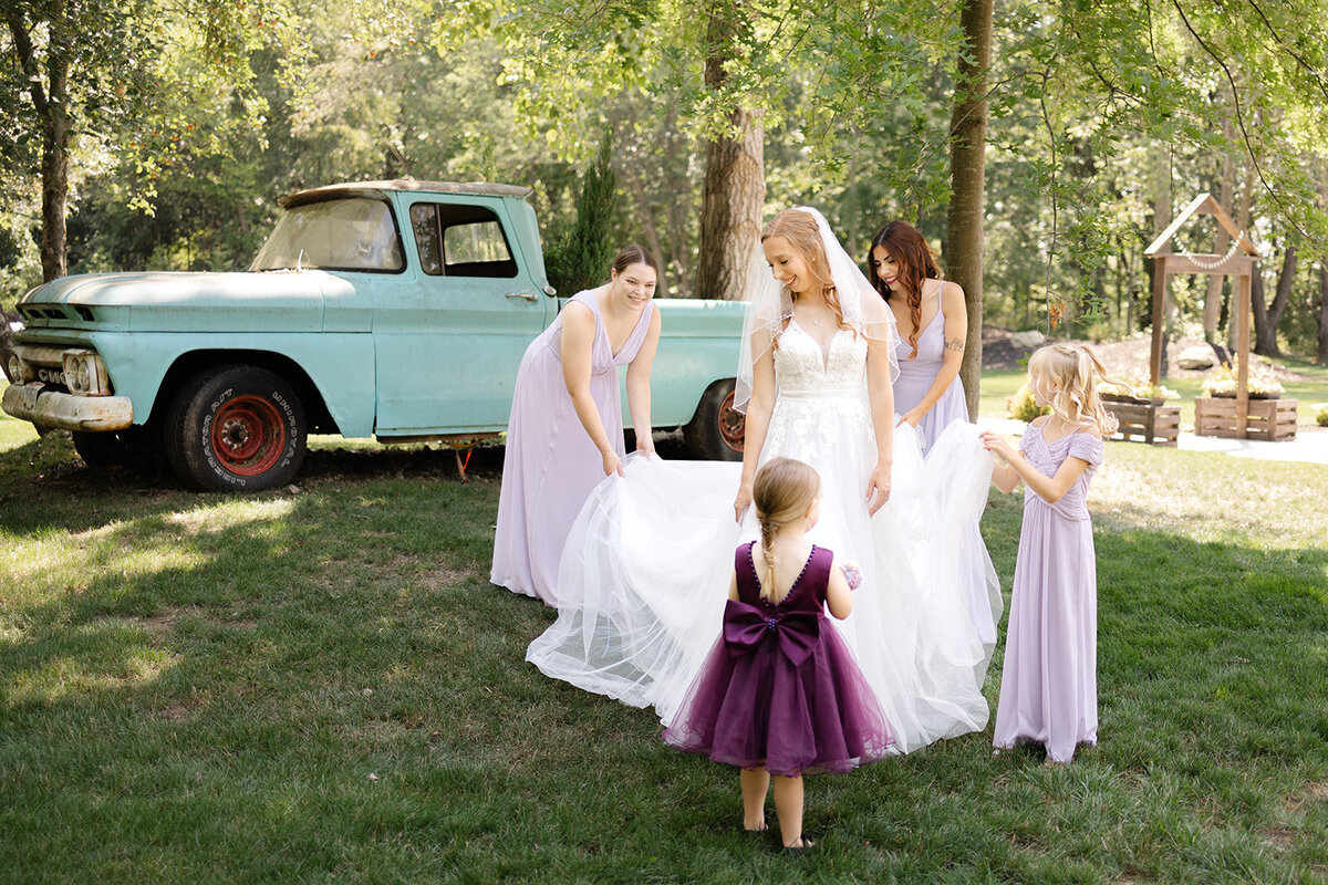 nickels-wedding-206