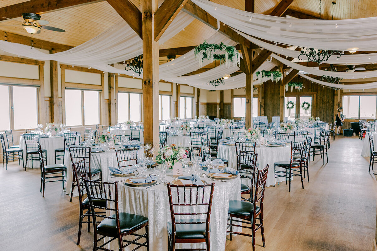 JKwedding-265_websize