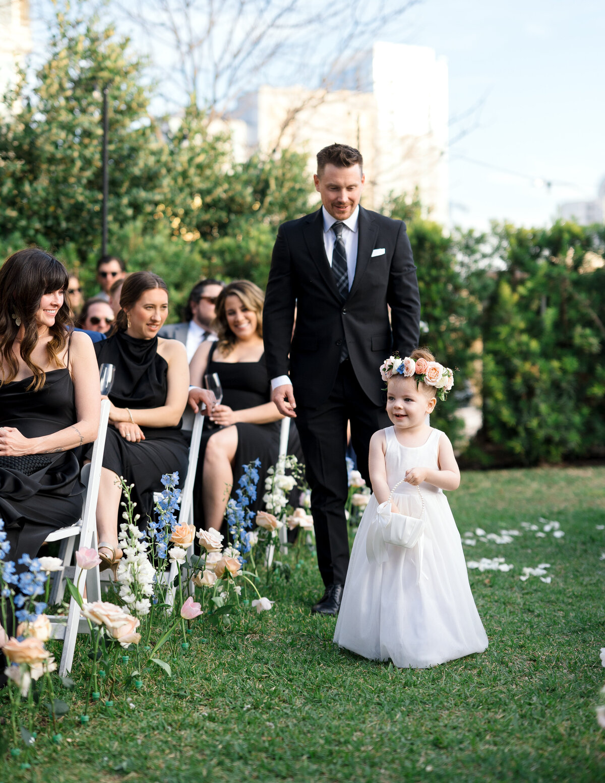 ReaganWrightPhotography-Sydney&amp_ChadSneakPeek-7108