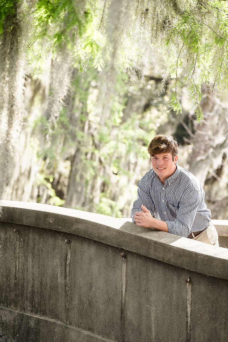 bh_seniors2024_0017