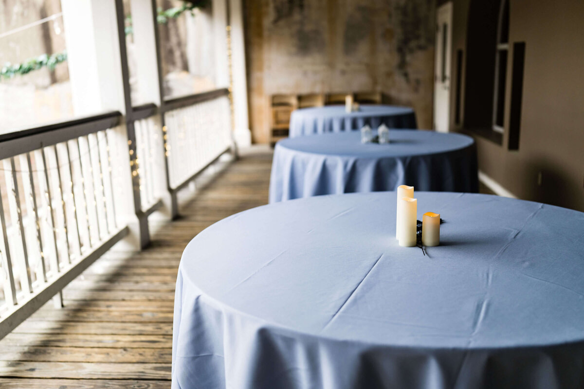 Ruston-Monroe-Wedding-Venue-140