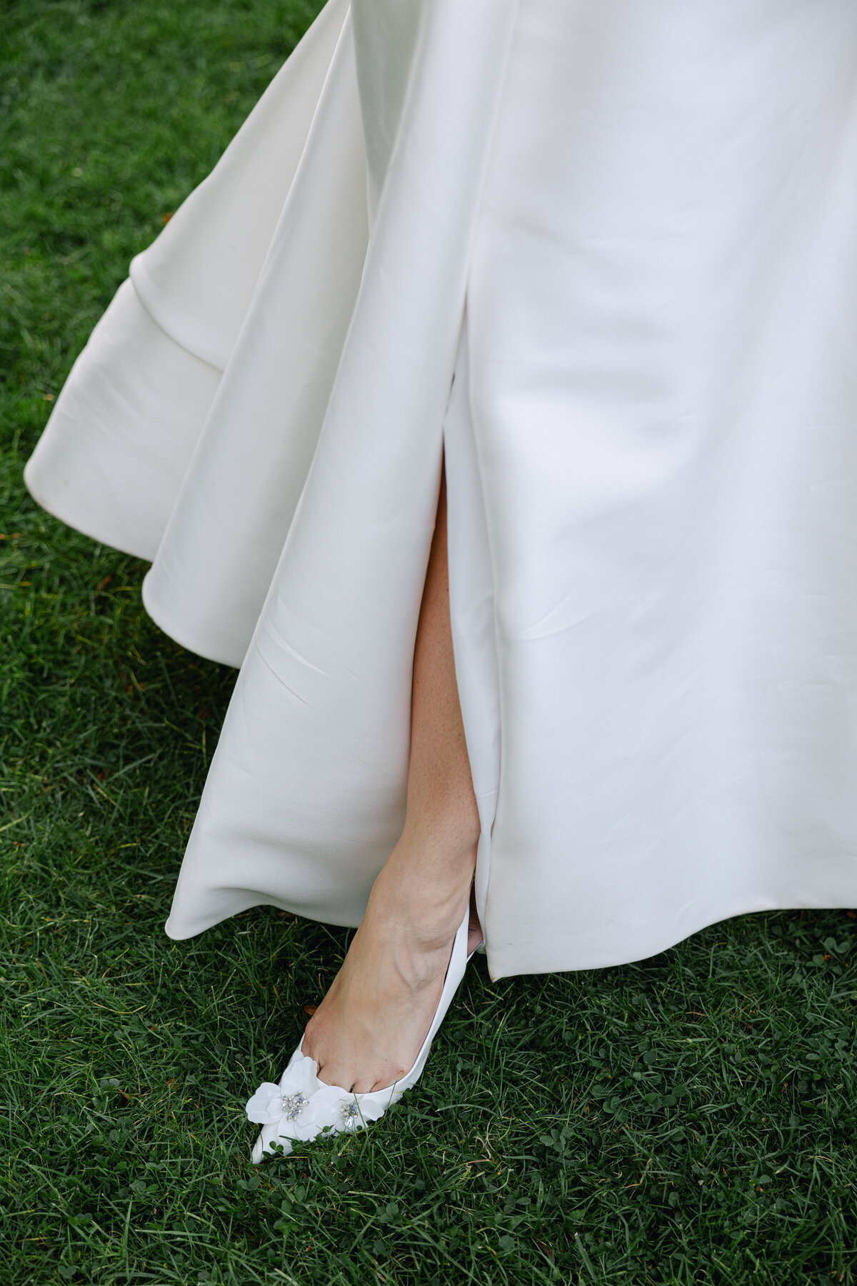 MarthaVineyardWedding_DanielFisherHouse_SBP-148