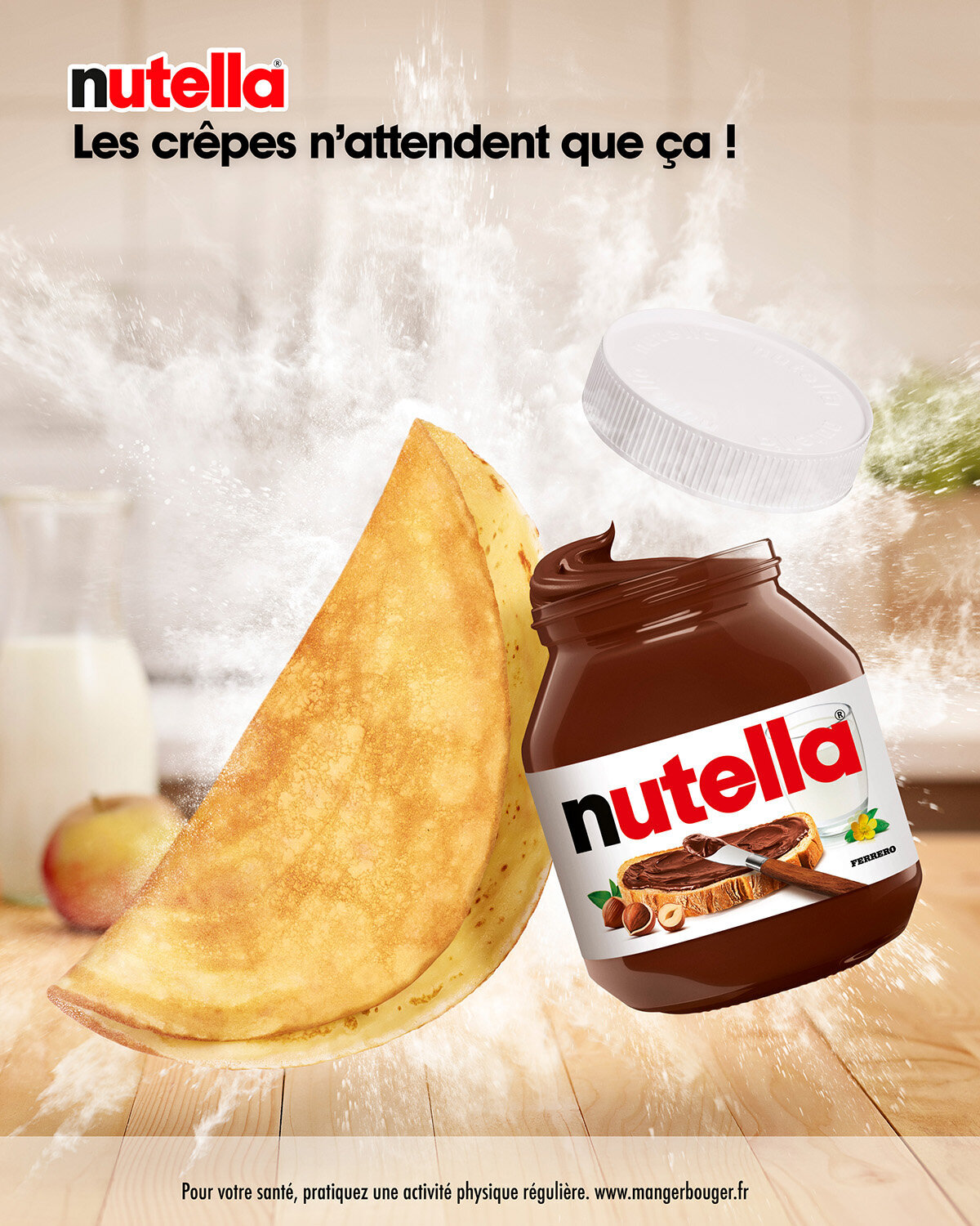 advertising_photography-campaign-Nutella