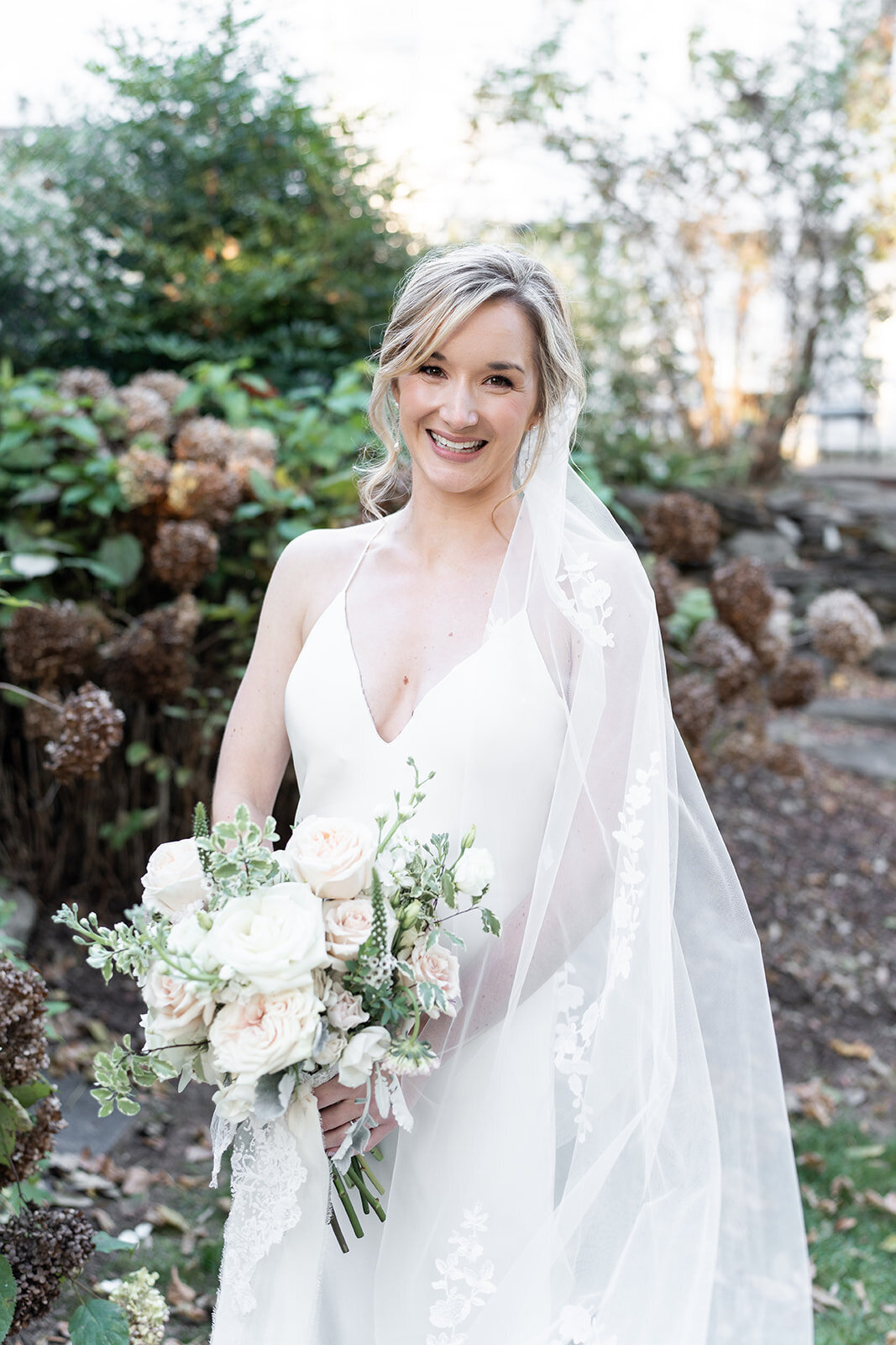 Hannah Malloy Virginia Wedding Portrait Family Photographer-733