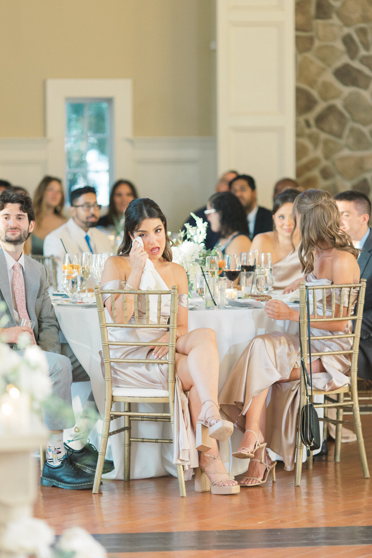 Molly Sue Photography New Jersey + East Coast Wedding Photographer Romantic Imagery Engagement Lifestyle Heirloom Wedding Albums81