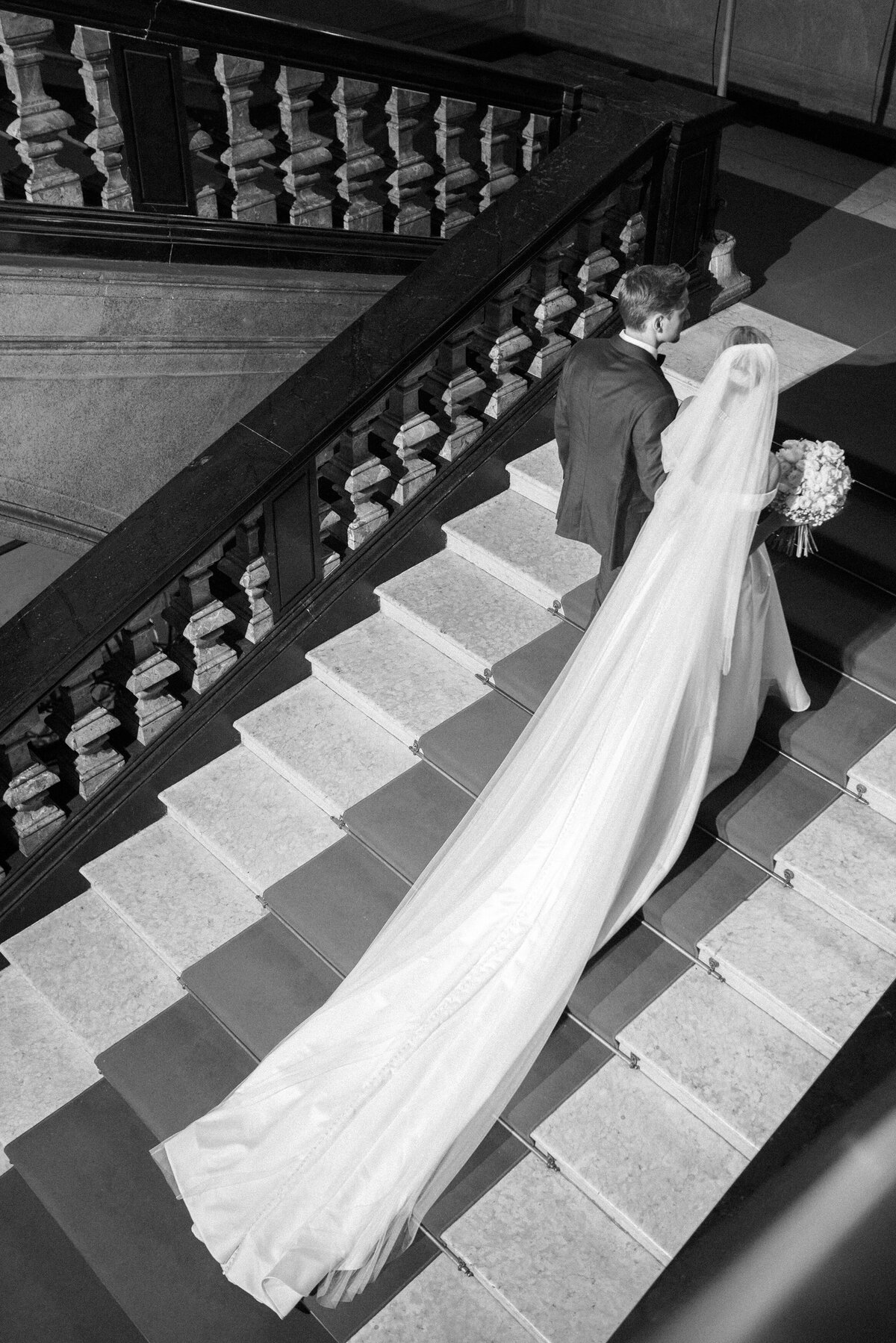 mailys-fortune-photography-destination-wedding-photographer-villa-erba-lake-como-66