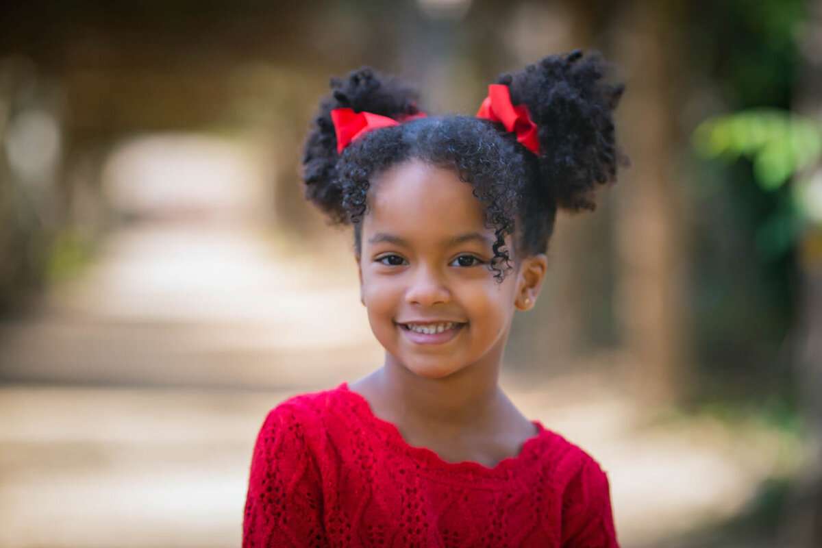 Raleigh-Family-Photographer-clients-7216