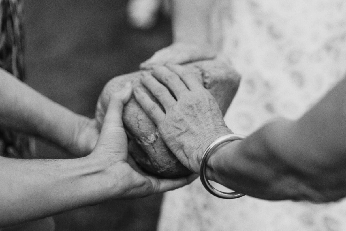 glendale-estate-tasmania-wedding-web-76