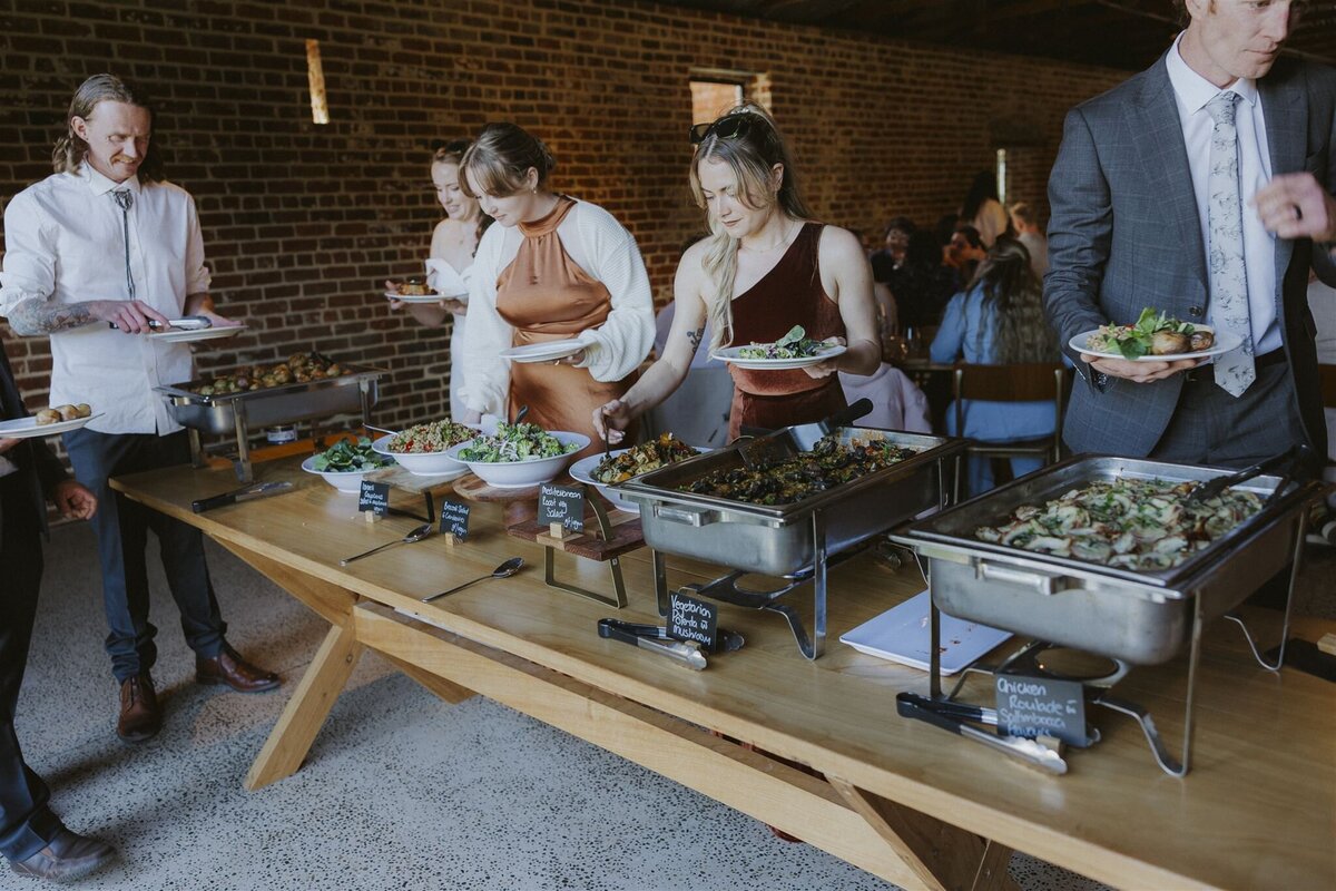 Thomi+Thom_reception-36_websize
