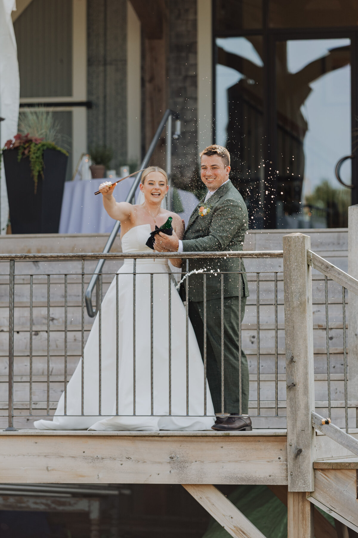 20250726_Jen+Iain_Wedding_Previews_Dave_and_Pring_Photography_Planters_Ridge_Port_Williams_Nova_Scotia_62