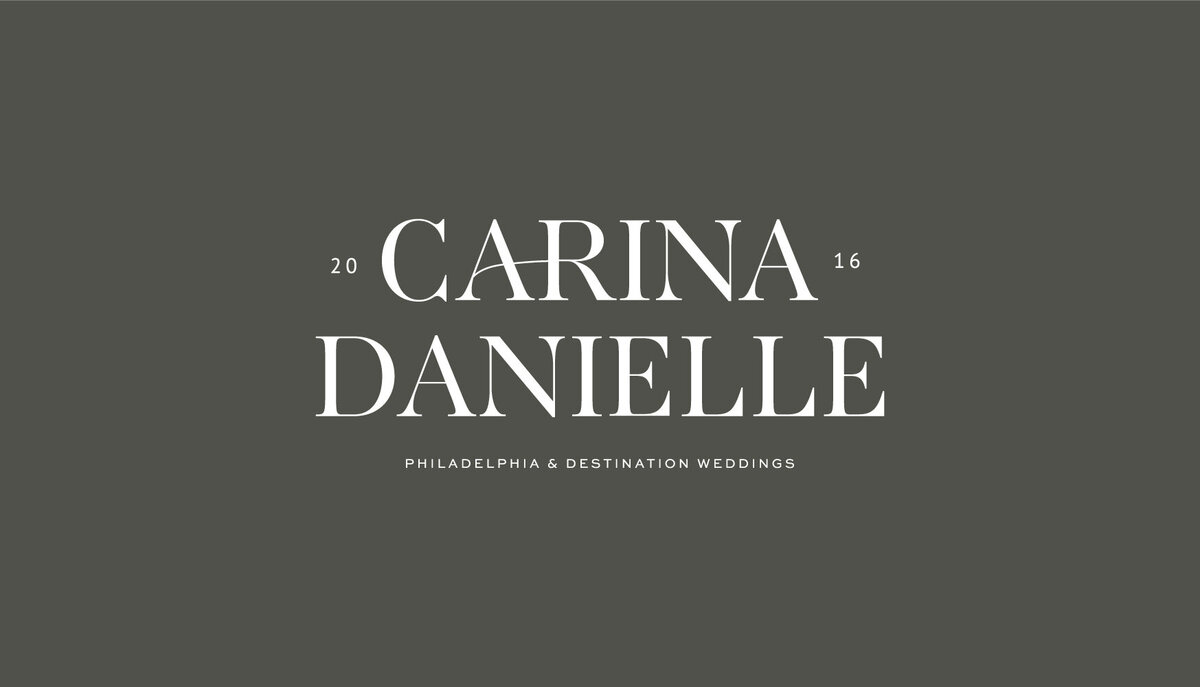 Carina Danielle - DraftThree-01