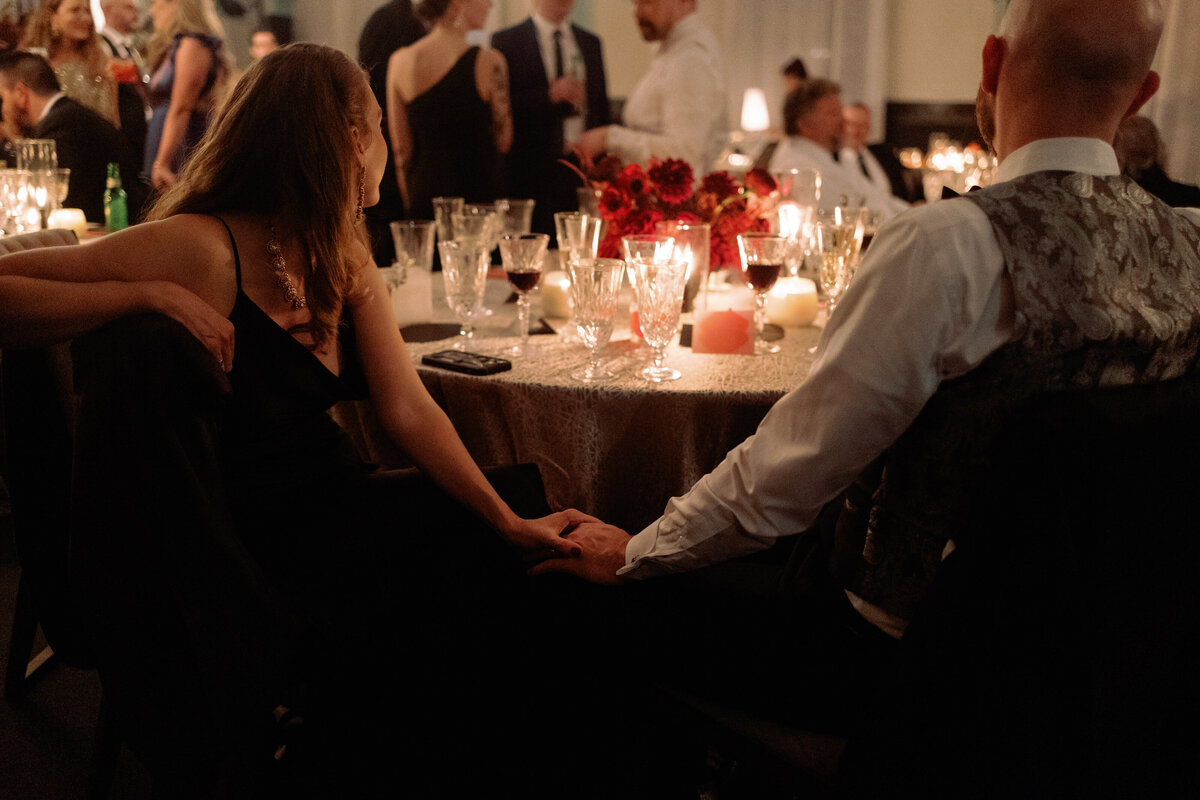 ERINFOX_KE_WEDDING-1046