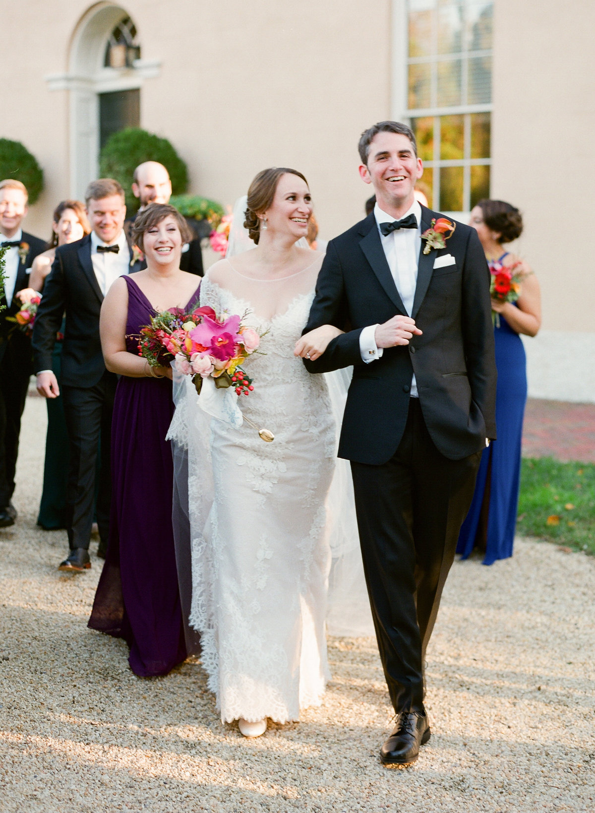 Simon_wedding_AG-27
