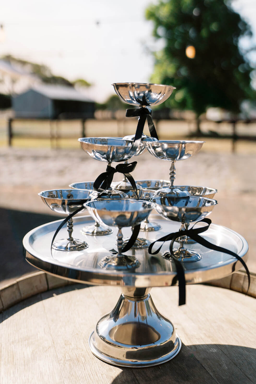 Adrian-Hannah-MountWilliamStationEstateWedding-RedbookStudios--158