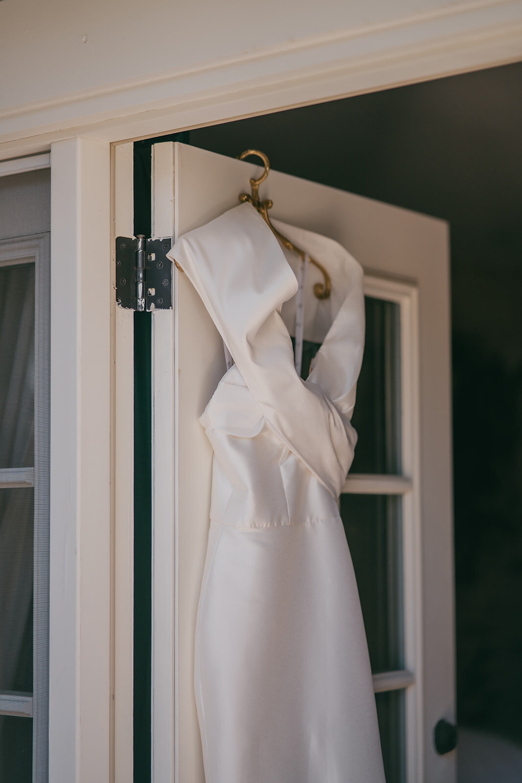 1. Sam & Elena Wedding - Bride-015-100253_websize