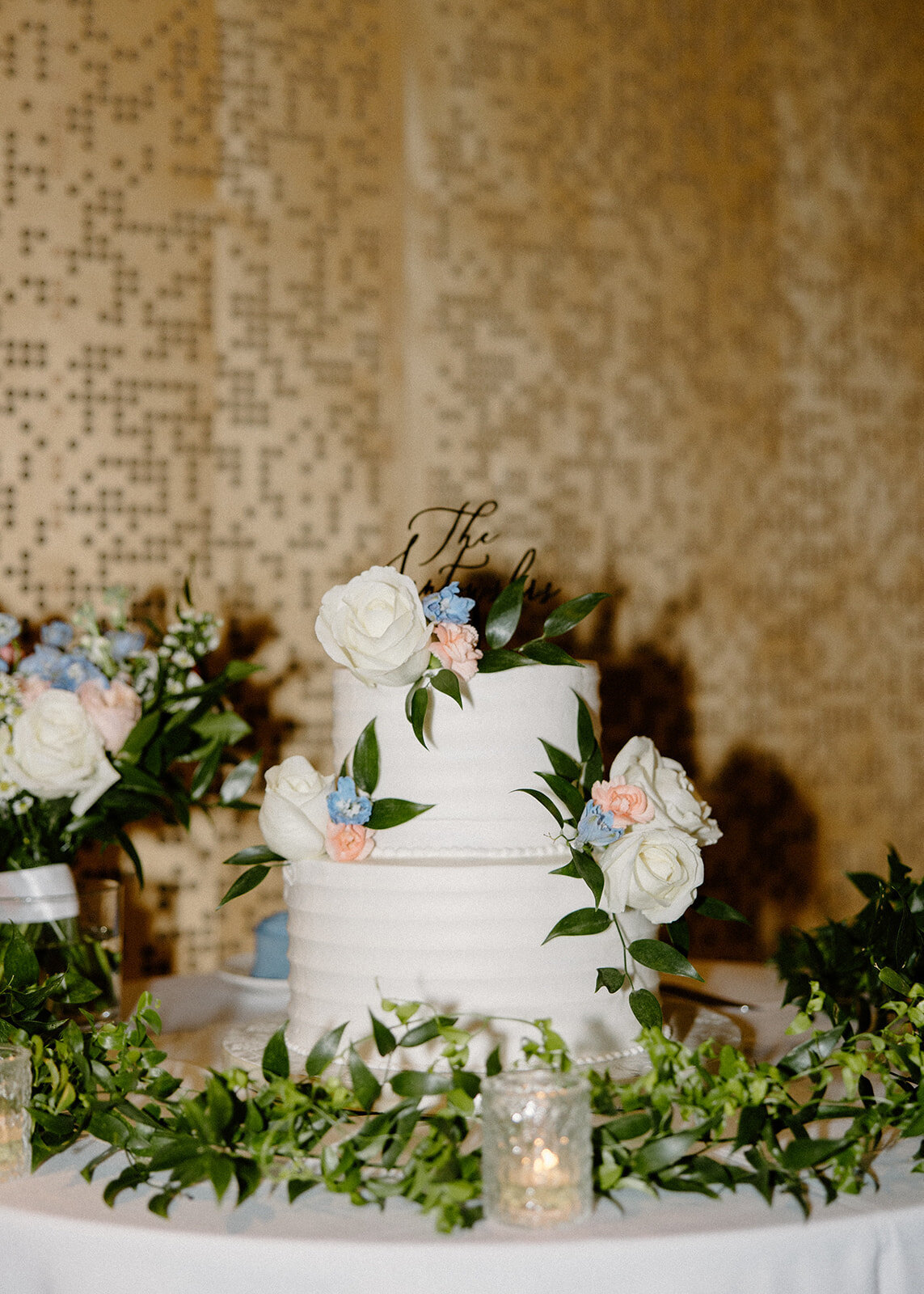 tampa river center wedding photos alexisbedenbaughphotography-107