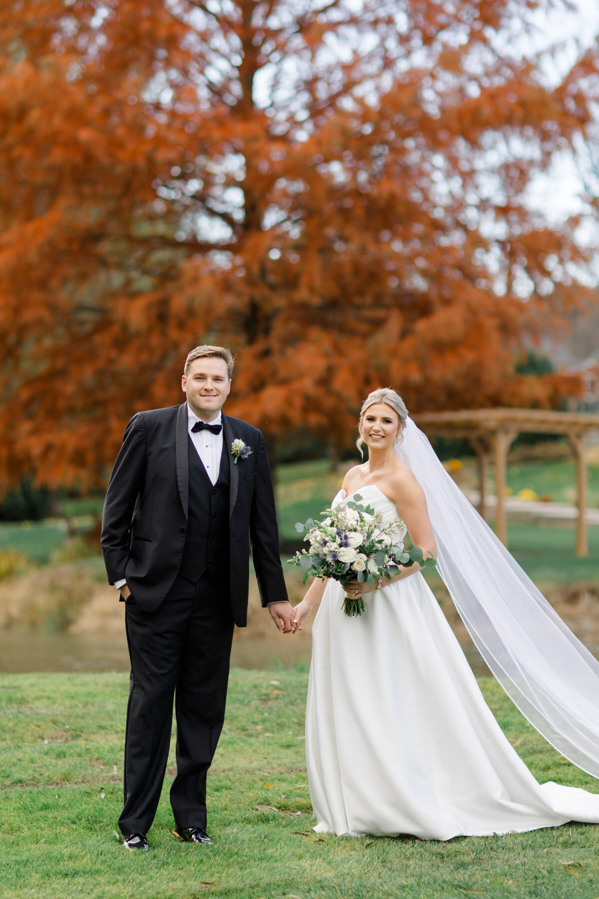 TomandEmWeddings-3399