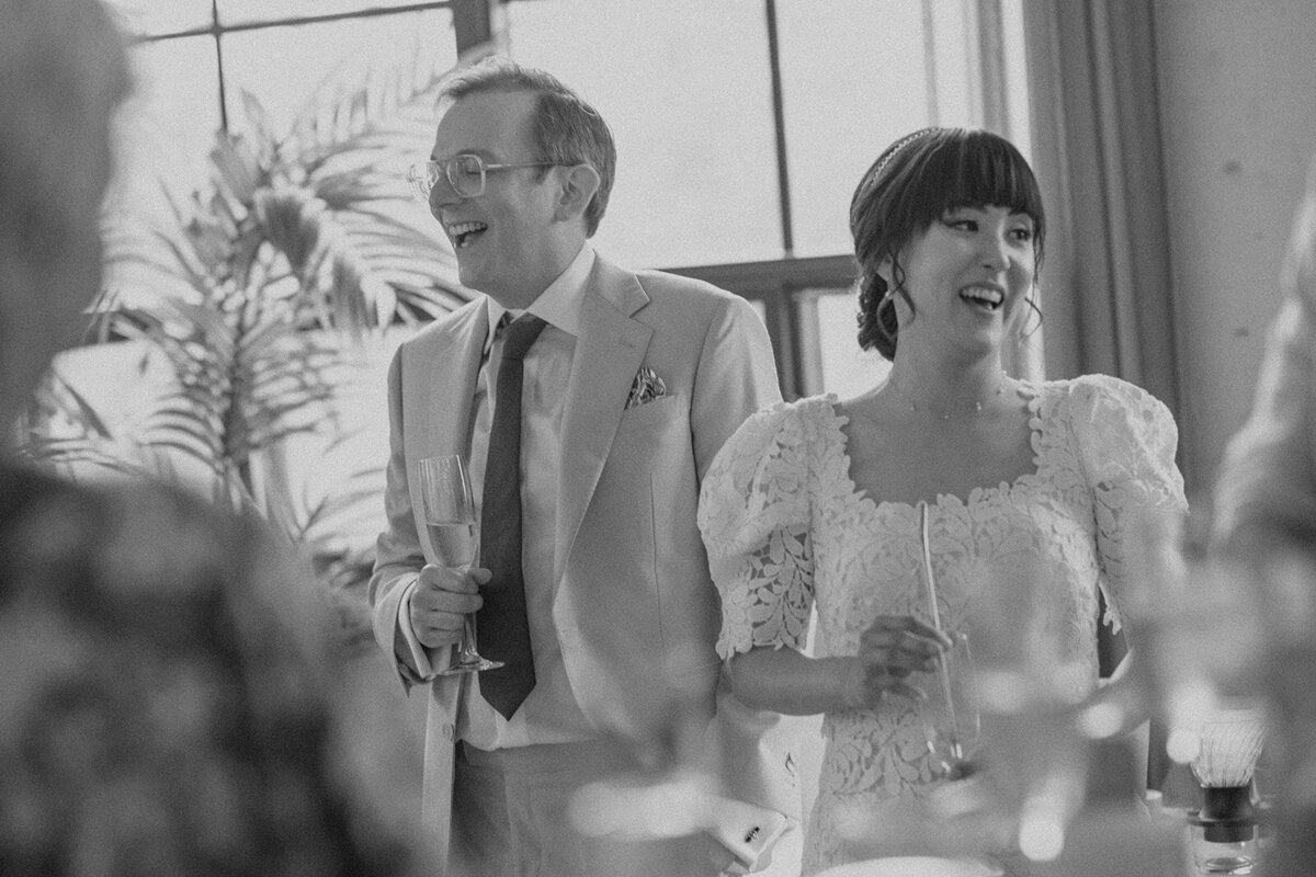 downtown-toronto-junto-studio-nontraditional-cool-modern-wedding-whim-and-willow-photo911