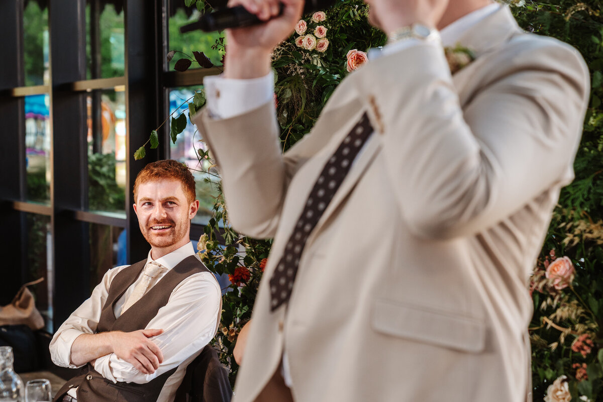 Ben Lee Photography - Hertfordshire wedding Photographer-150
