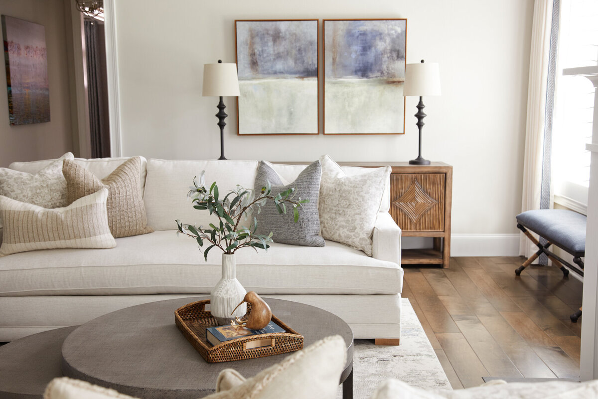 Canyon-Trail-by-Georgia-Interior-Designer-Southernite-Interiors--08