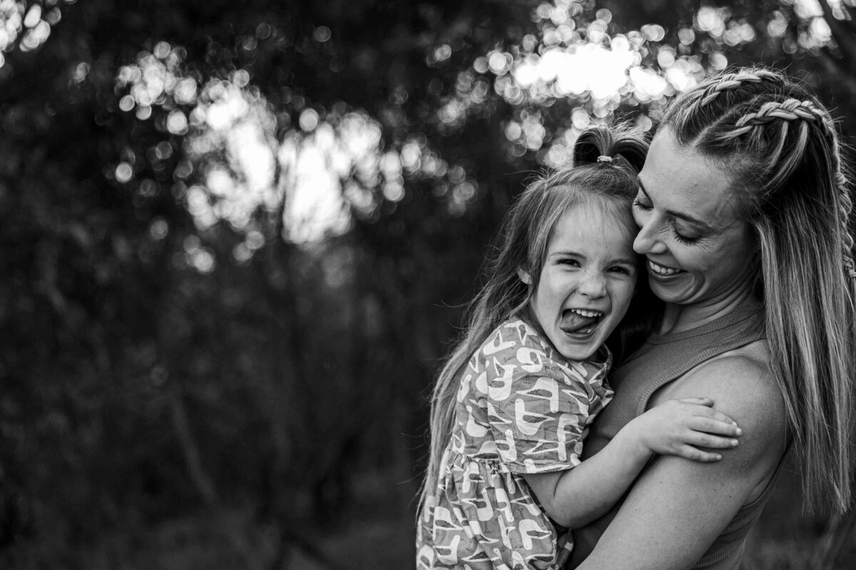Albury-Family-Photographer