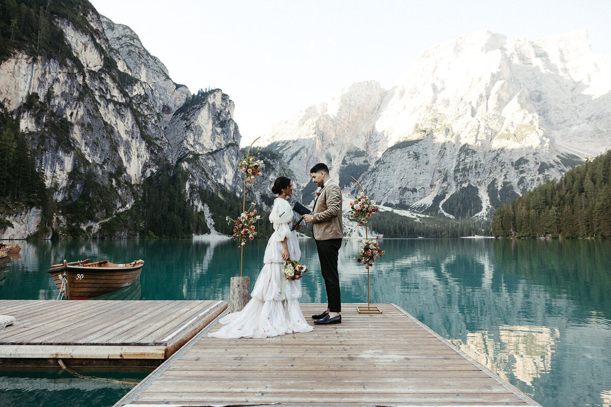 LagodiBraies-DallinHazard-5273