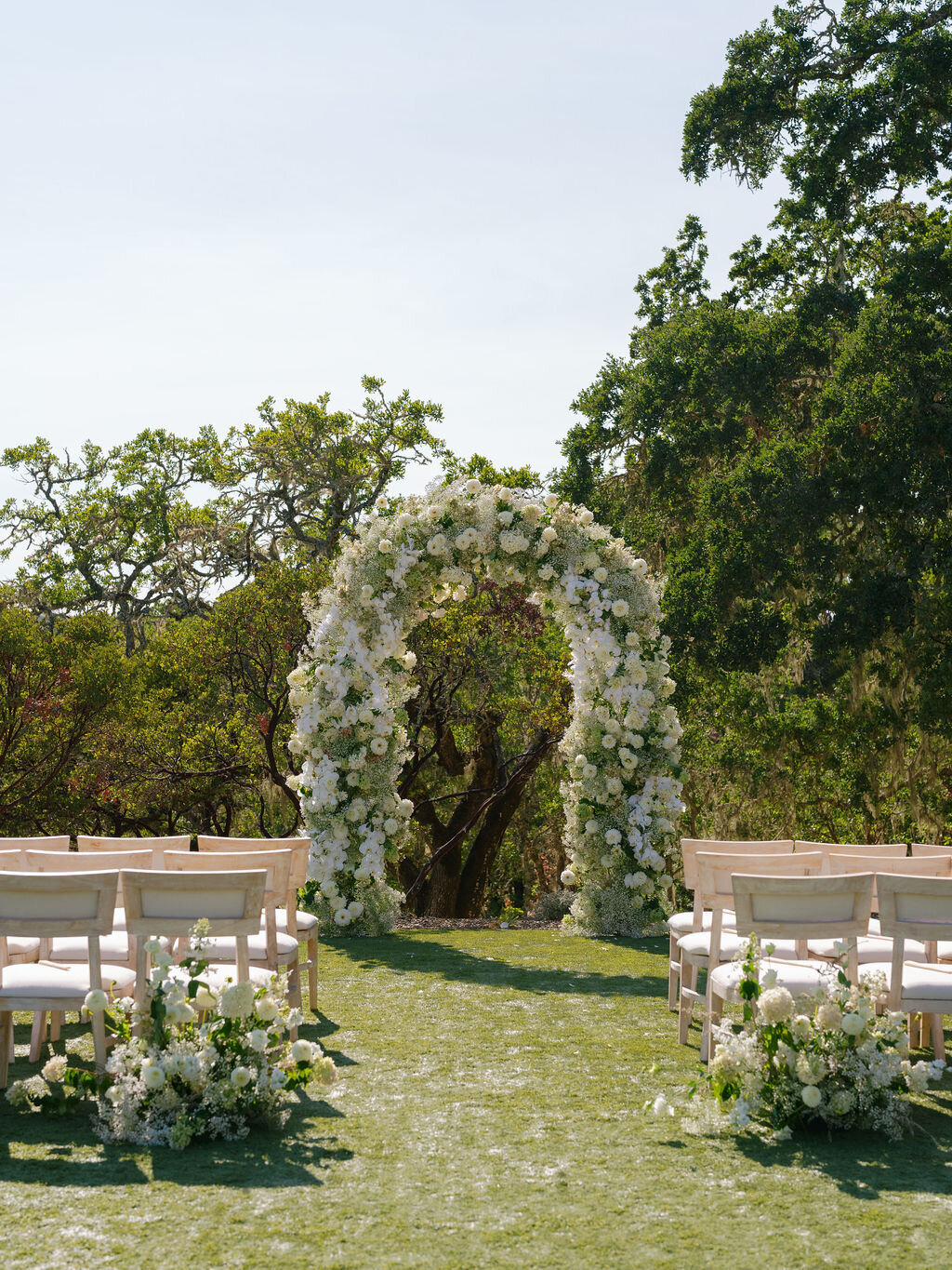 KAwedding2024-322