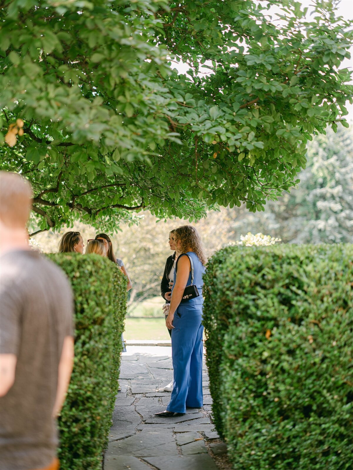 37- Lia Giannotti Photography