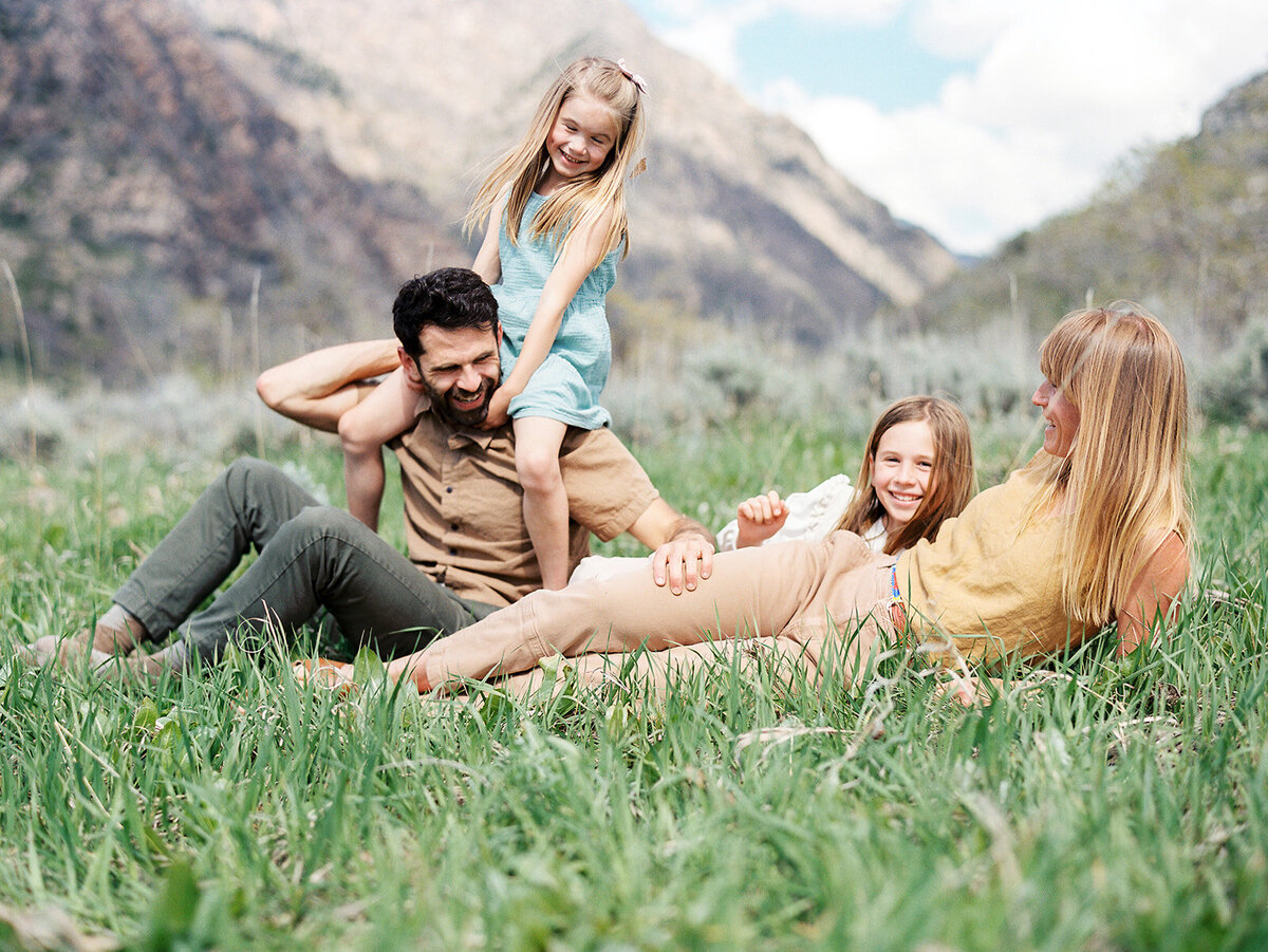 tetonvalley-jacksonhole-photographer-heatherhoward1