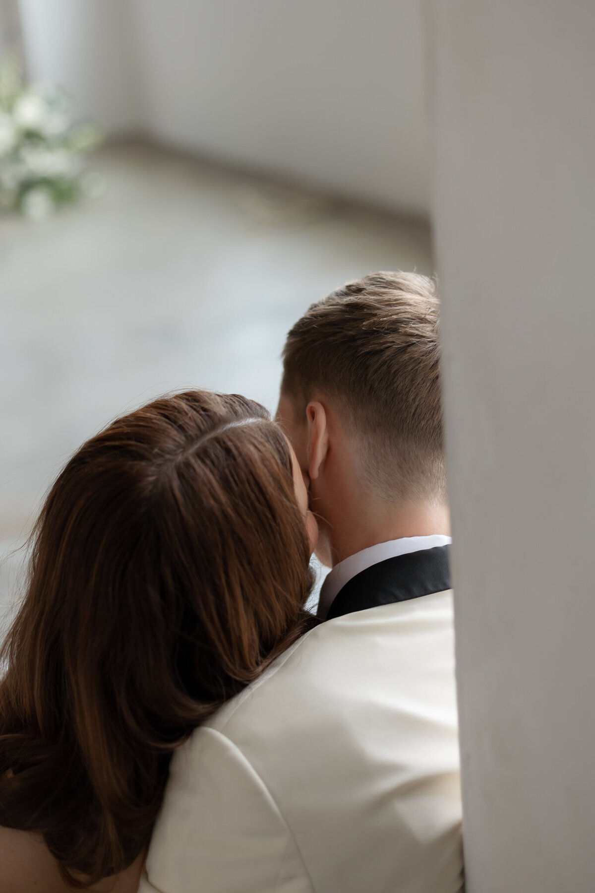 MELISSA OHARA PHOTOGRAPHY - THE KLACKNER WEDDING-393
