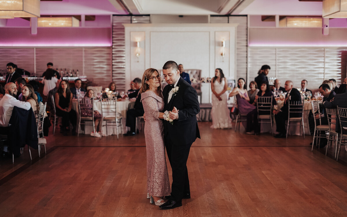 crescentbeachclub-51