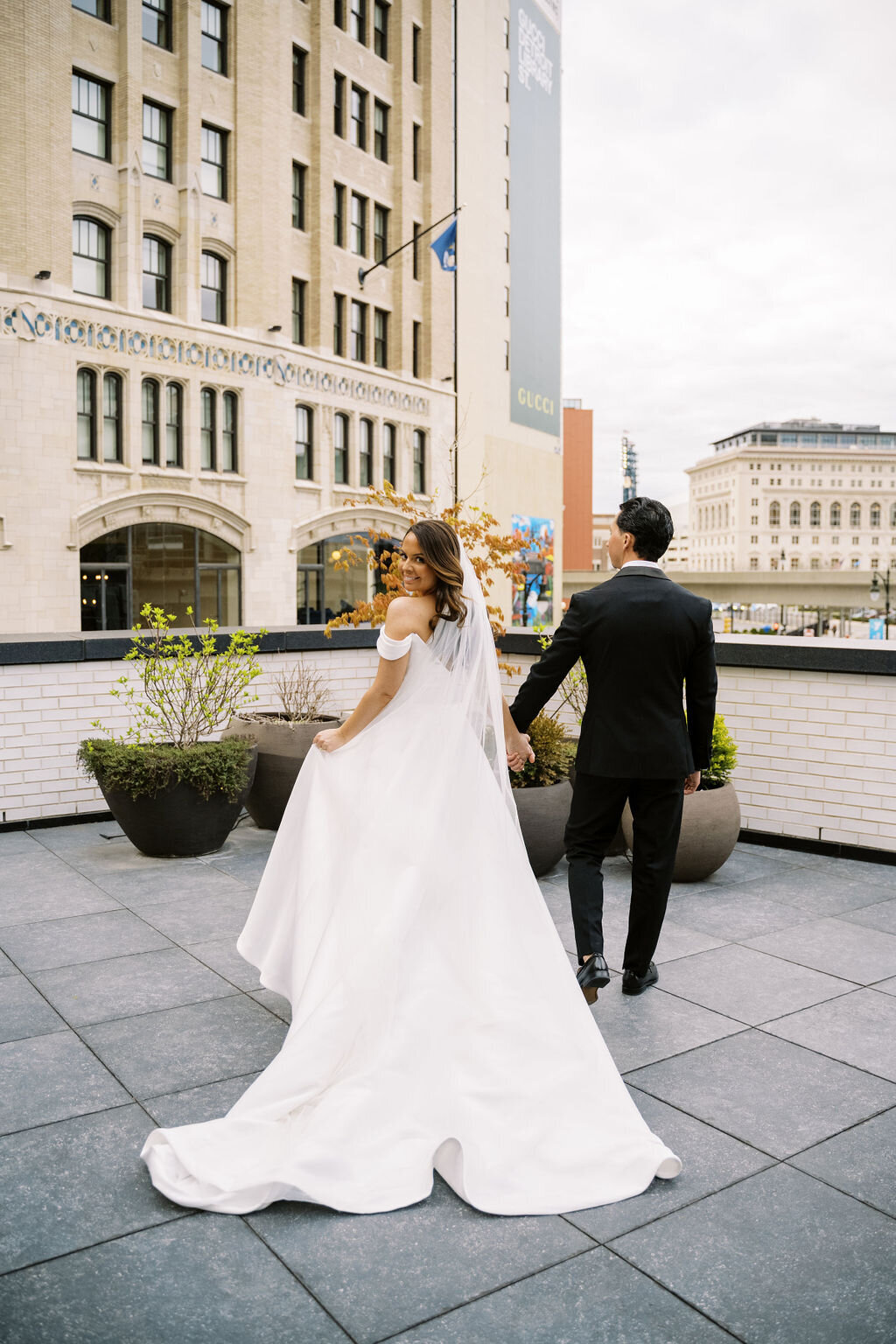 SLS-Meldrum-Wedding-Portrait-Couple-57
