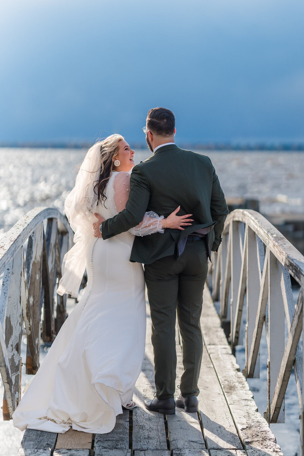 Web-Jessica&Peter-476